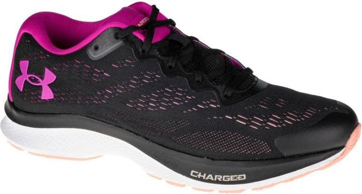 Produktbild Under Armour Charged Bandit 6 (38)