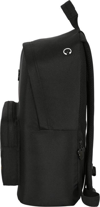 Produktbild Safta Mickey Mouse - Rucksack