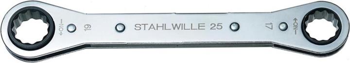 Produktbild Stahlwille Verlängerung
