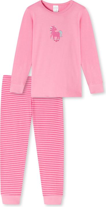 Immagine prodotto Schiesser Camicia da notte Homewear Vestibilità comoda (98)