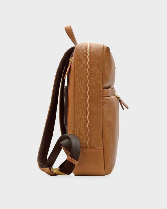 Immagine prodotto Braun Büffel Hanna (12 l)