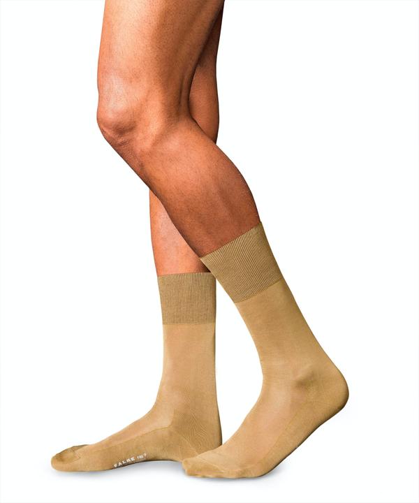 Produktbild Falke No. 9 SO (Einzelpack, 39 - 40)