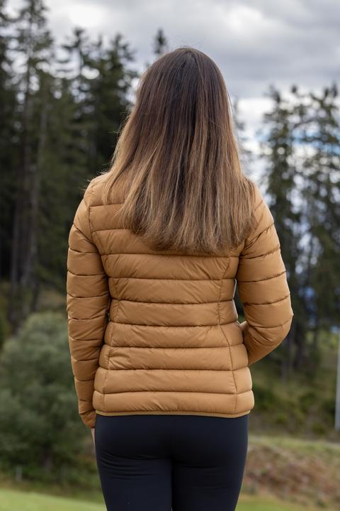 Actual product image Rukka Pac Jac D (46)