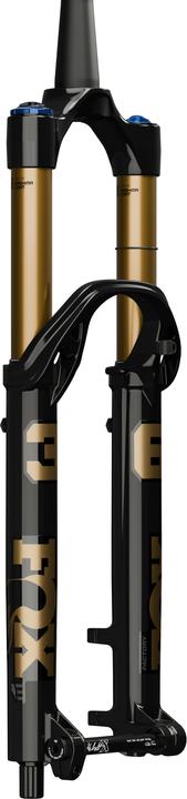 Produktbild Fox Federgabel Float 36 FS 29" Grip X2 H-L 15x110 1.5 T44 R (160 mm, Luft)