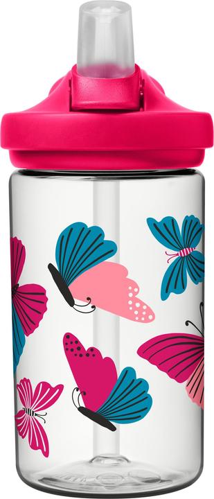 Image du produit Camelbak Eddy+ (0.40 l)