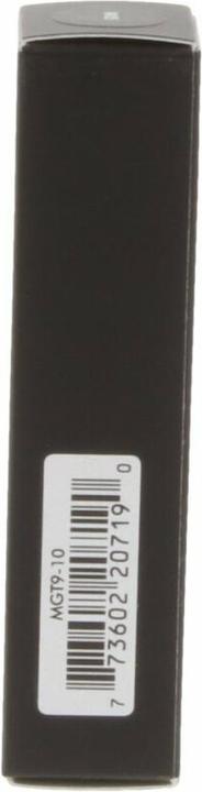 Immagine prodotto MAC Cosmetics Correttore Pro Longwear (NW25)