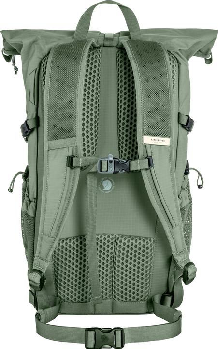 Produktbild Fjällräven Abisko Hike Foldsack (25 l)