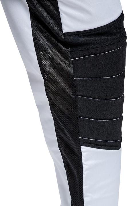 Image du produit Oxdog Pantalon UH TH Pantalon TOUR+ (L)