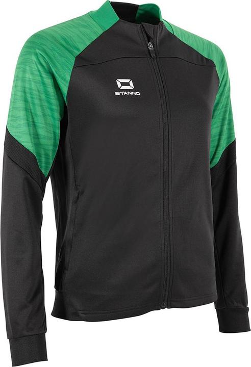 Produktbild Stanno Bolt Full Zip Jacke Damen (S)