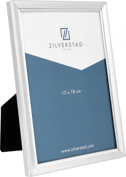 Produktbild Zilverstad Pearl (13 x 18 cm)