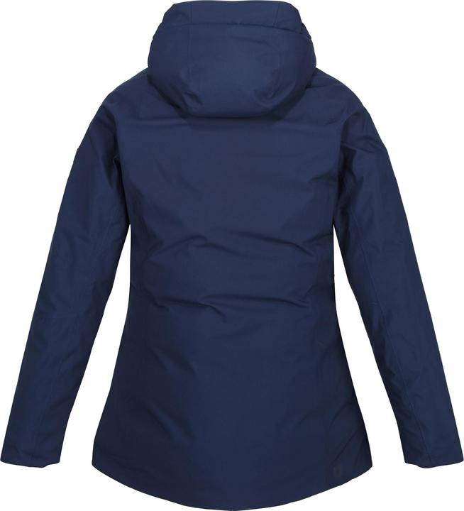 Image du produit Regatta Veste Sanda II imperméable (36 D)