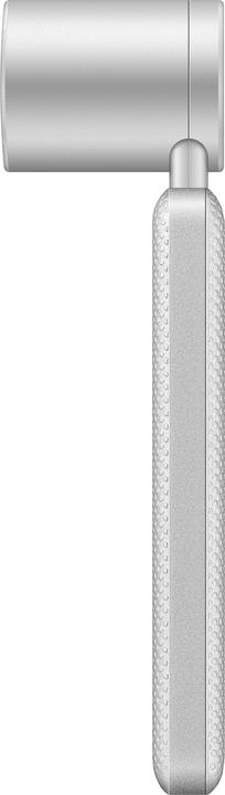 Image du produit Samsung LS27C902PAUXEN (5120 x 2880 pixels, 27")