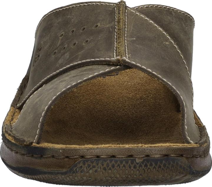 Produktbild Josef Seibel 27104-6613 (39)