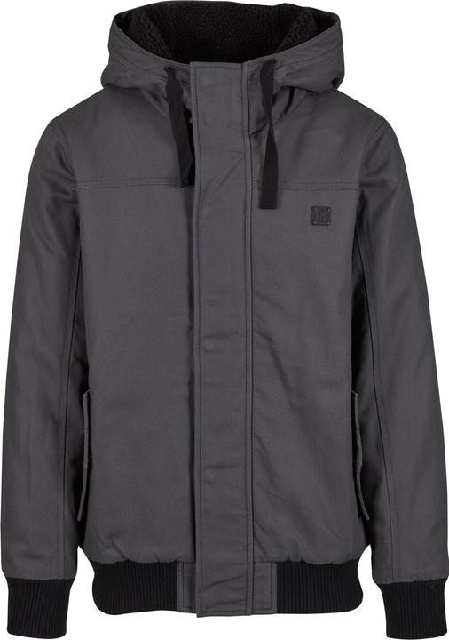 Brandit Men Essential Jacket - 174607