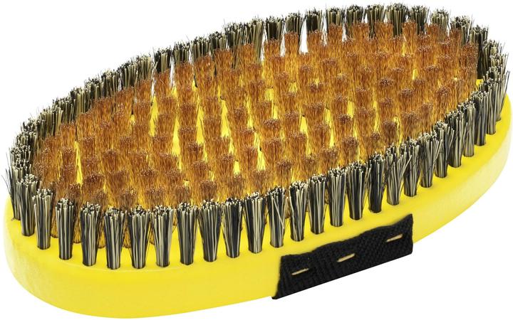 Image du produit Toko Base Brush Copper (Brosses souples)