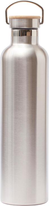 Immagine prodotto Vinga 1000ml Borraccia Isolante (1 l)