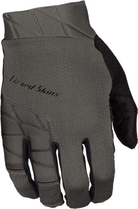 Immagine prodotto Lizard Skins Guanto Monitor Ops, grigio grafite (8, S)