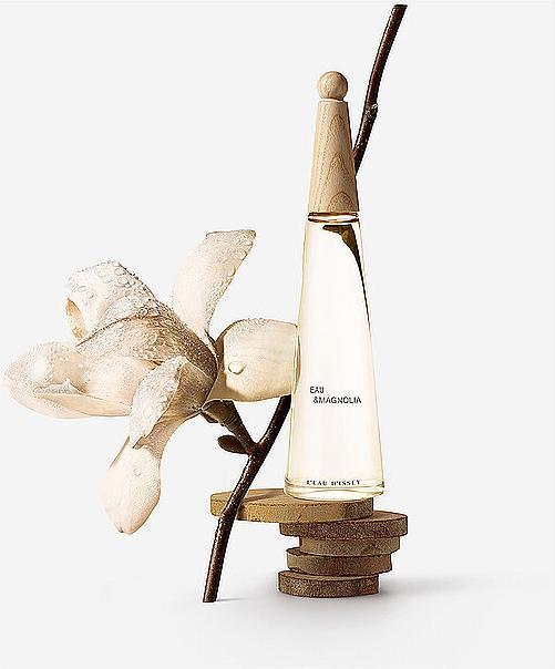 Produktbild Issey Miyake L'Eau d'Issay (Eau de Toilette, 50 ml)
