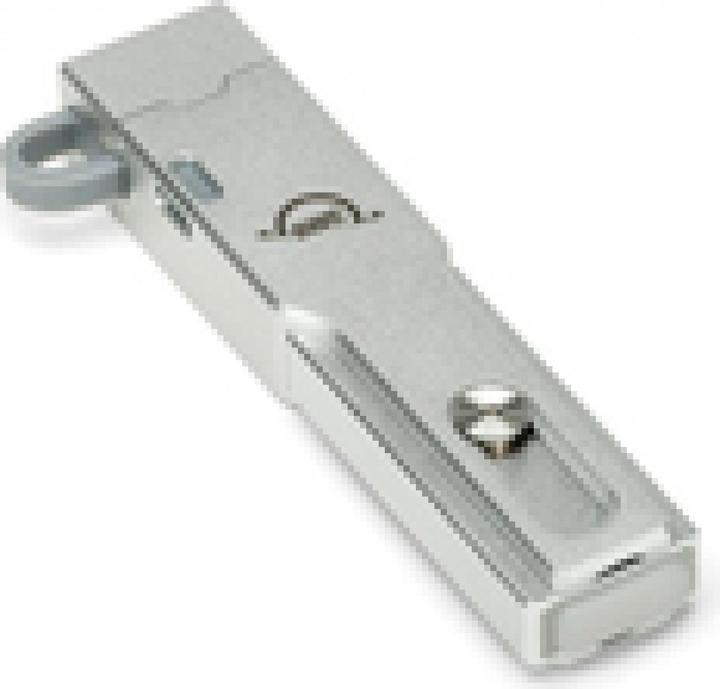 Immagine prodotto OWC Envoy Pro mini (1000 GB)