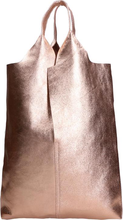 Gave Lux Hobo bag (1003.20 l)