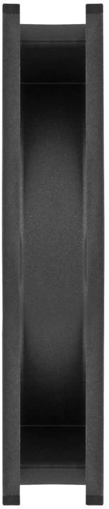 Productafbeelding Arctic P14 (140 mm, 1 x)