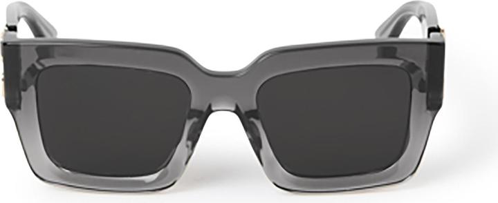 Produktbild Off White OERI14D MYSTIC SUNGLASSES