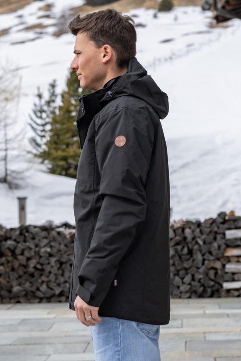 Produktbild Rukka Nicolai (M)