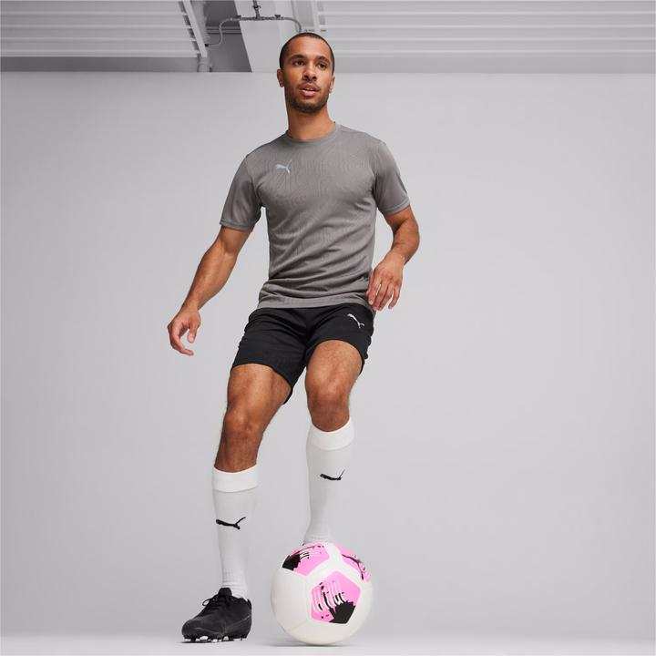 Immagine prodotto Puma Maglia da allenamento TeamFINAL (XL)