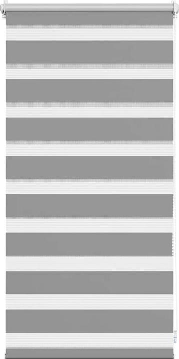Actual product image VidaXL Anke (100 x 175 cm)