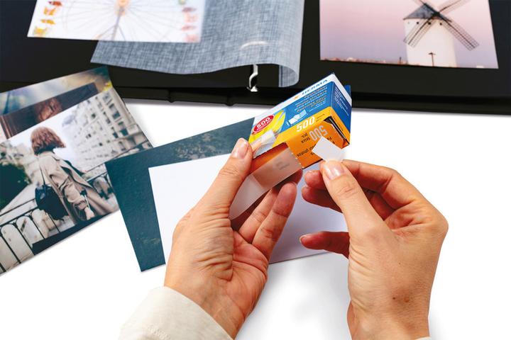 Image du produit HERMA Fotokleber