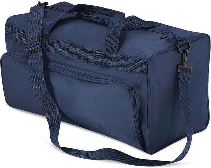 Produktbild Quadral Reisetasche Advertising (34 l)