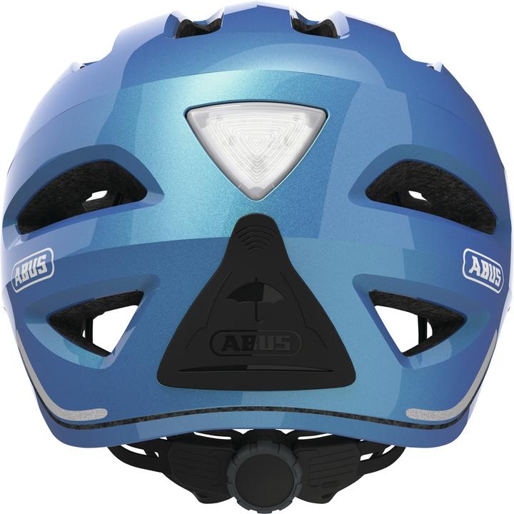 Actual product image Abus Pedelec 1.1 (56 - 62 cm)