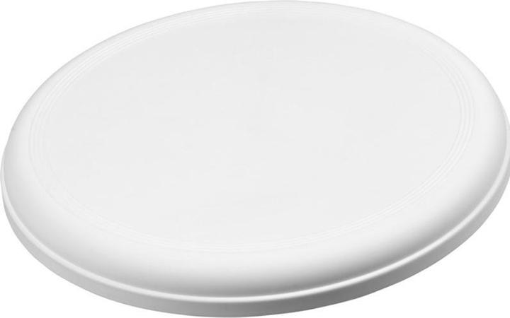 Image du produit Generic Frisbee ORBIT
