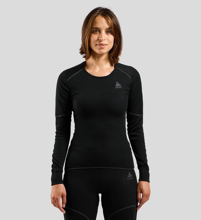 Immagine prodotto Odlo Attivo X-Warm (L)