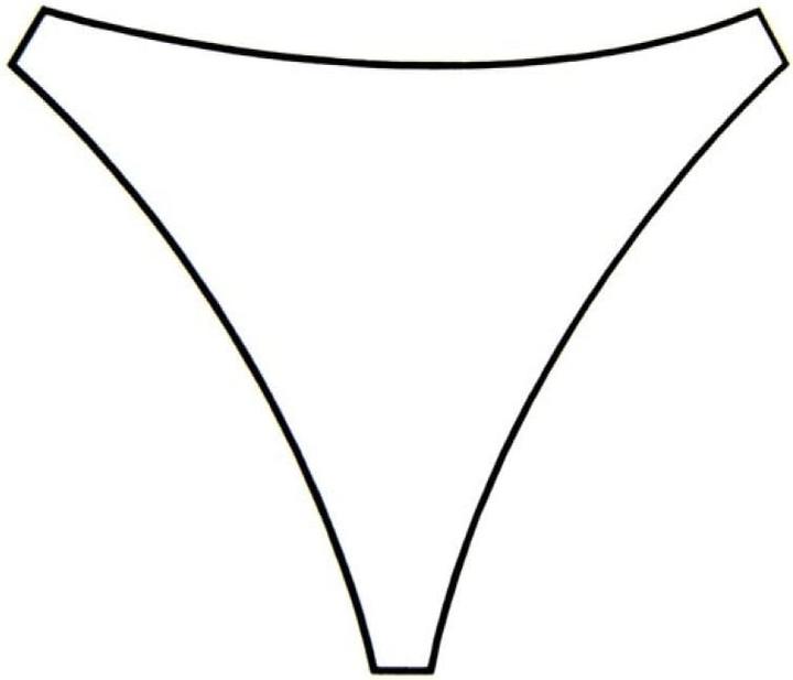 Produktbild Perel Michael (360 x 360 cm)