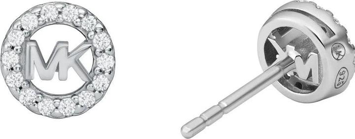 Immagine prodotto Michael Kors Premium (Argento 925)