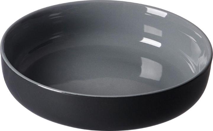 Actual product image Ritzenhoff & Breker Jasper (8 Piece)