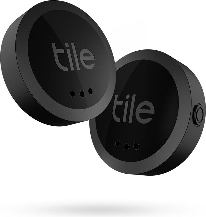 Produktbild Tile Sticker (Android, iOS)