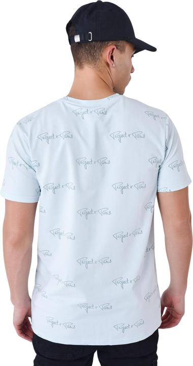 Image du produit Project X Paris Signature All Over (S)