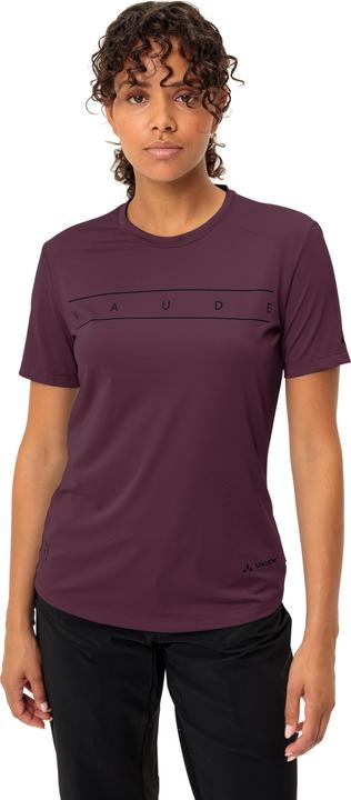 Produktbild Vaude Qimsa (S)