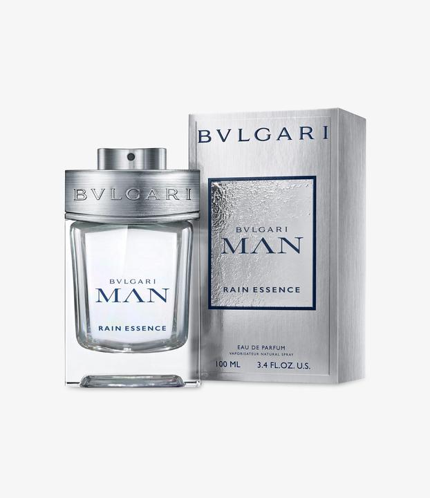 Image du produit Bulgari Rain Essence Eau de Parfum (Eau de parfum, 100 ml)