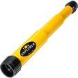 Actual product image Navir Explorer Telescope (15 x, 35 mm)