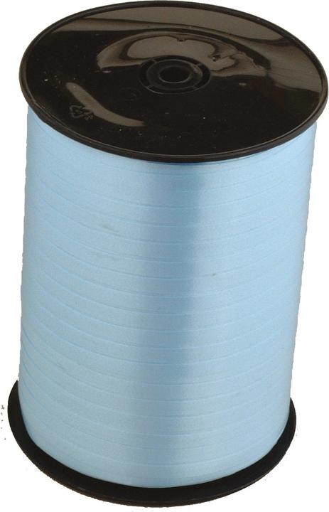Actual product image Amscan Balloon ribbon