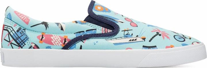 Produktbild Bucketfeet Let's Go Surfing (42.5)
