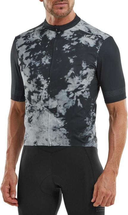 Actual product image Altura Icon 2022 (XXL)