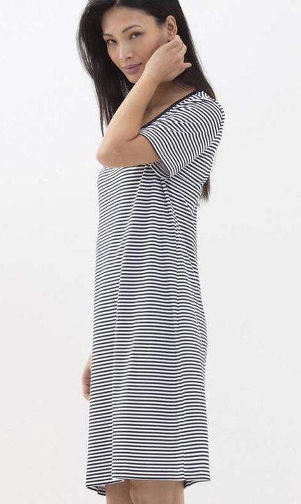 Immagine prodotto Mey Abbigliamento da notte (46)