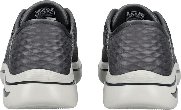 Produktbild Skechers GO WALK ARCH FIT 2.0 - GRAND S (45)