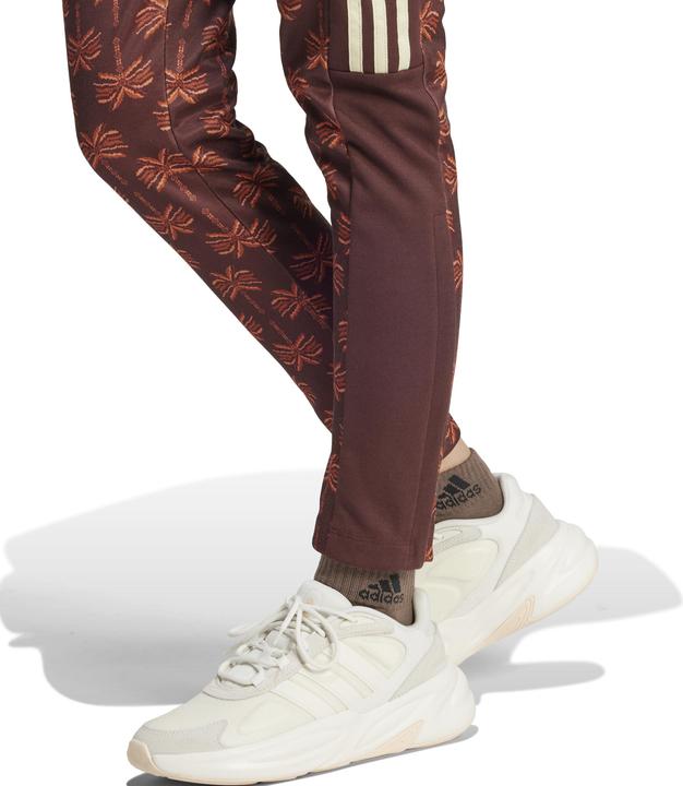 Actual product image adidas x Fram Tiro (S)