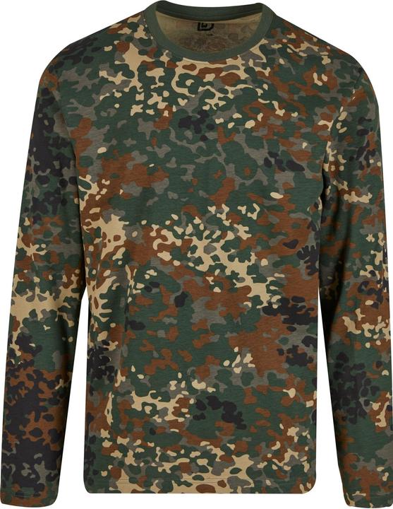 Image du produit Brandit T-shirt sans manches - 177705 (L)