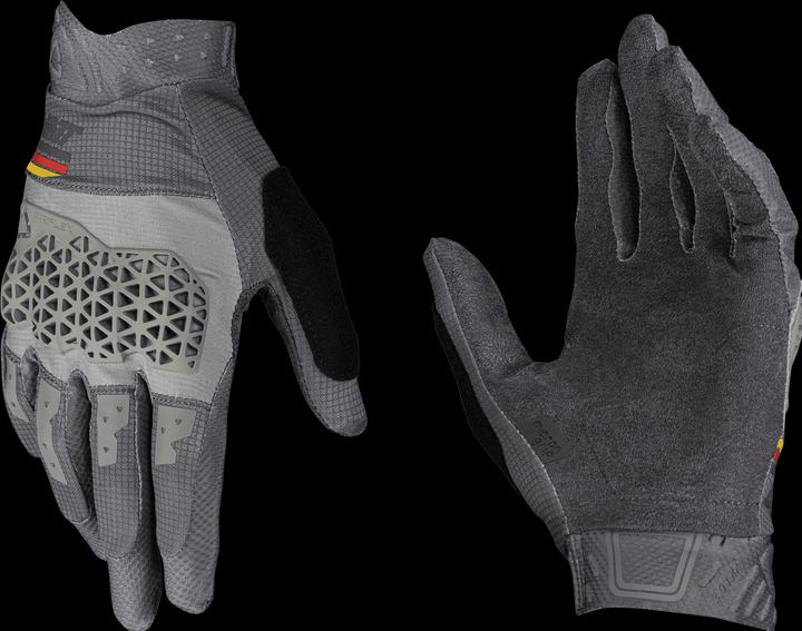 Image du produit Leatt Gants MTB 3.0 Lite (Femmes, XL)